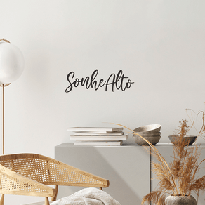 PL010---Ambiente-MDF-Preto--1000x1000 PL010---Ambiente-MDF-Preto--1000x1000