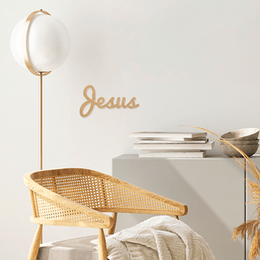 PL011-Ambiente-MDF---1000x1000 PL011-Ambiente-MDF---1000x1000