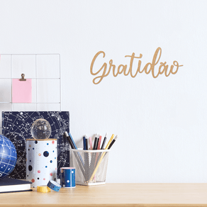 PL012---Ambiente-01-MDF--1000x1000 PL012---Ambiente-01-MDF--1000x1000