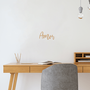 PL013---Ambiente-01-MDF---1000x1000 PL013---Ambiente-01-MDF---1000x1000