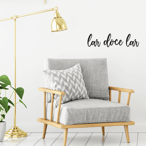 PL014---Ambiente-01---MDF-Preto---1000x1000 PL014---Ambiente-01---MDF-Preto---1000x1000