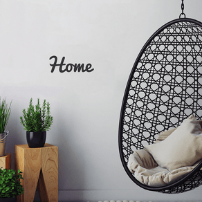 PL016---Ambiente-01-MDF-Preto--1000x1000 PL016---Ambiente-01-MDF-Preto--1000x1000