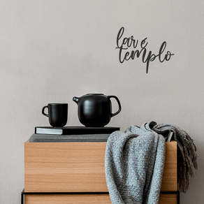 PL019---Ambiente-01-MDF-Preto--1000x1000 PL019---Ambiente-01-MDF-Preto--1000x1000