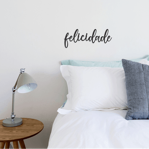 PL020---Ambiente-MDF-Preto--1000x1000 PL020---Ambiente-MDF-Preto--1000x1000