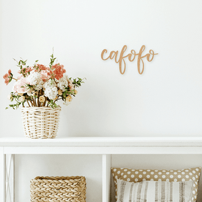 PL022---Ambiente-MDF-1000x1000 PL022---Ambiente-MDF-1000x1000