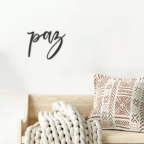 PL023---Ambiente-MDF-Preto-1000x1000 PL023---Ambiente-MDF-Preto-1000x1000