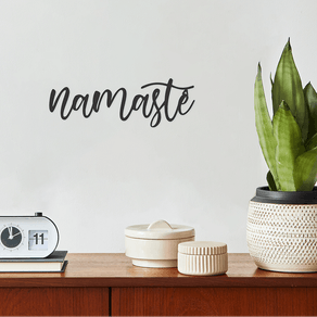 PL025---Ambiente-MDf-Preto-1000x1000 PL025---Ambiente-MDf-Preto-1000x1000