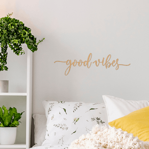 PL026---Ambiente-MDF-1000x1000 PL026---Ambiente-MDF-1000x1000