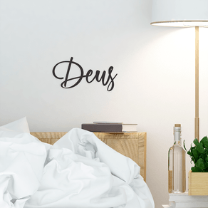 PL027---Ambiente-MDF-Preto-1000x1000 PL027---Ambiente-MDF-Preto-1000x1000