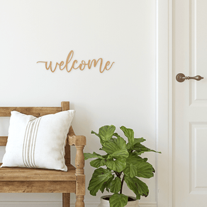 PL028---Ambiente-MDF-1000x1000 PL028---Ambiente-MDF-1000x1000