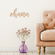 PL029---Ambiente-MDF-1000x1000 PL029---Ambiente-MDF-1000x1000