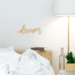 PL032---Ambiente-MDF-1000x1000 PL032---Ambiente-MDF-1000x1000