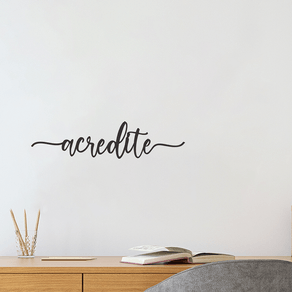 PL034--Ambiente-01-MDF-Preto--1000x1000 PL034--Ambiente-01-MDF-Preto--1000x1000