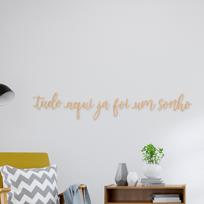 PL040---Ambientes-MDF---1000x1000 PL040---Ambientes-MDF---1000x1000