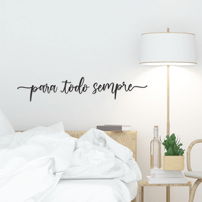 PL042---Ambientes---MDF-Preto---1000x1000 PL042---Ambientes---MDF-Preto---1000x1000