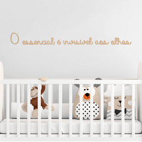 PL044---Ambiente-MDF---1000x1000 PL044---Ambiente-MDF---1000x1000