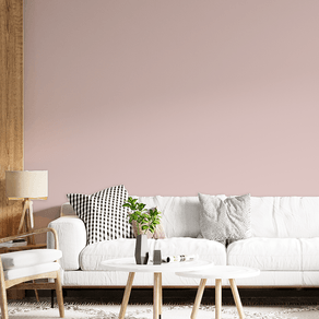 TA003---Ambiente-01---1000x1000 TA003---Ambiente-01---1000x1000