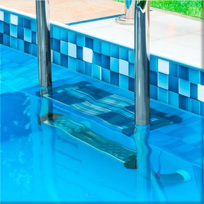 Faixa-de-Piscina-Tons-de-Azul Faixa-de-Piscina-Tons-de-Azul