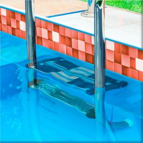 Faixa-de-Piscina-Coral-Degrade Faixa-de-Piscina-Coral-Degrade