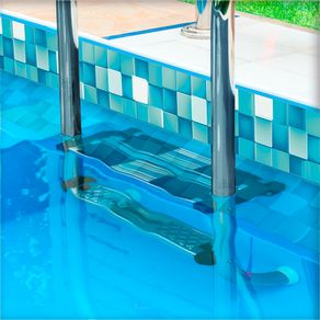 Faixa-de-Piscina-Verde-Jade Faixa-de-Piscina-Verde-Jade