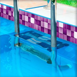 Faixa-de-Piscina-Purpura Faixa-de-Piscina-Purpura