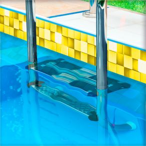 Faixa-de-Piscina-Amarelo Faixa-de-Piscina-Amarelo