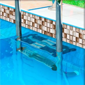 Faixa-de-Piscina-Pedra Faixa-de-Piscina-Pedra