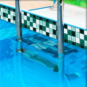 Faixa-de-Piscina-Verde-Esmeralda Faixa-de-Piscina-Verde-Esmeralda