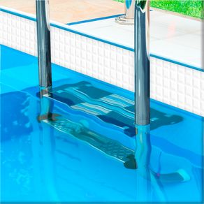 Faixa-de-Piscina-Branco-Perola Faixa-de-Piscina-Branco-Perola