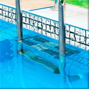 Faixa-de-Piscina-Gelo Faixa-de-Piscina-Gelo