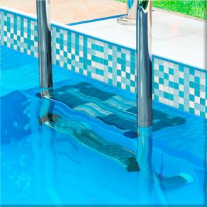 Faixa-de-Piscina-Azul-e-Branco Faixa-de-Piscina-Azul-e-Branco