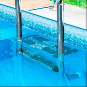 Faixa-de-Piscina-Mar-Azul Faixa-de-Piscina-Mar-Azul