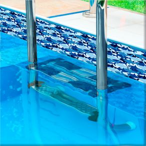 Faixa-de-Piscina-Tubarao Faixa-de-Piscina-Tubarao