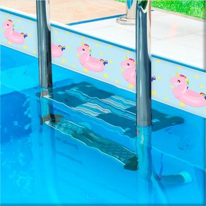 Faixa-de-Piscina-Unicornio Faixa-de-Piscina-Unicornio