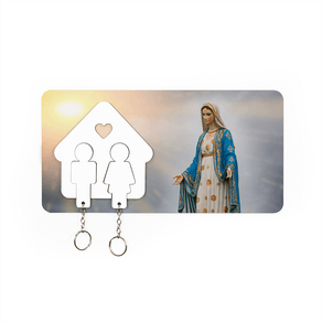 porta-chave-religioso-PC114-Vitrine-PNG