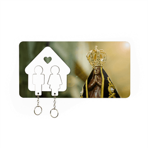porta-chave-religioso-PC116-Vitrine-PNG