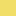 papel-de-parede-liso-amarelo---LI19165---Estampa