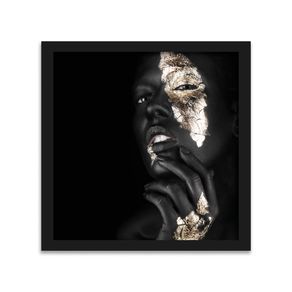 QD11938---Basic-Preto-1000x1000 QD11938---Basic-Preto-1000x1000