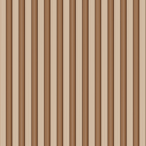 MR006---Estampa---1000x1000 MR006---Estampa---1000x1000