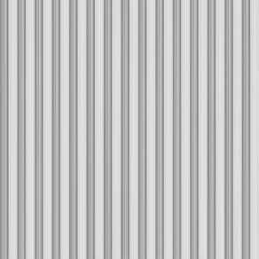 MR008---Estampa---1000x1000 MR008---Estampa---1000x1000