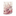 Quadro-Decorativo-Flor-de-Cerejeira-flores-cerejeira-flor-de-cerejeira-quadro-cerejeira-QD12246-Adesivo-1000x1000