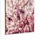 Quadro-Decorativo-Flor-de-Cerejeira-flores-cerejeira-flor-de-cerejeira-quadro-cerejeira-QD12246-Placa-Decorativa-detalhe-1000x1000