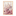 Quadro-Decorativo-Flor-de-Cerejeira-flores-cerejeira-flor-de-cerejeira-quadro-cerejeira-QD12246-Basic-Madeira-1000x1000