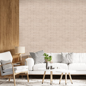 TJ14046---Ambiente-01-1000X1000 TJ14046---Ambiente-01-1000X1000