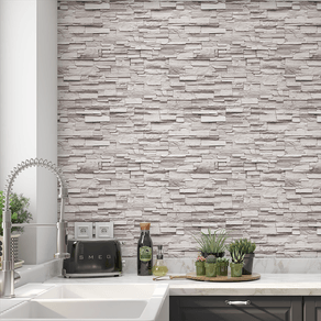 PD15057---Ambiente-02-1000x1000 PD15057---Ambiente-02-1000x1000