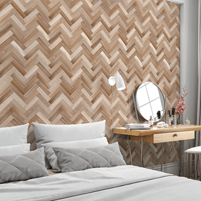 MD17064---Ambiente-03-1000x1000 MD17064---Ambiente-03-1000x1000