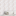 MD17065---Ambiente-01-1000x1000