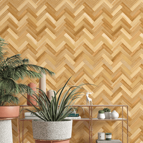 MD17067--Ambiente-02-1000x1000 MD17067--Ambiente-02-1000x1000