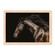 Quadro-Decorativo-Cavalo-Preto-cavalo-cavalo-preto-animais-QD12272-Basic-Madeira-1000x1000