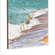 Quadro-Decorativo-Vista-do-Mar-vista-do-mar-mar-praia-gaivotas-QD12280-Placa-Decorativa-detalhe-1000x1000
